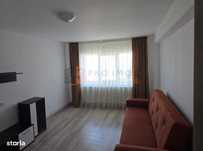 Apartament 3 camere cf 1 decomandat zona Dorobanti