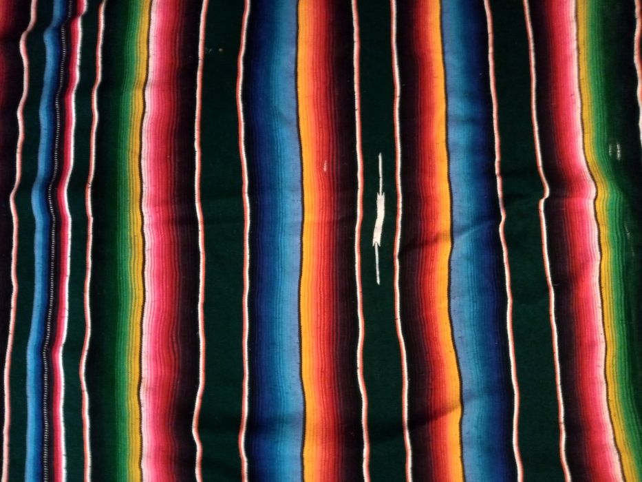 Cuvertura covor Mexic sudamerican