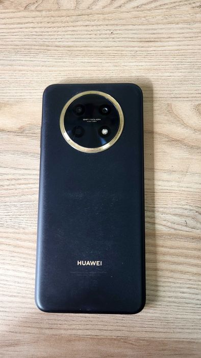 Продавам: Huawei nova y91