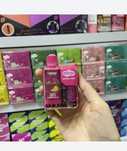 Vape 15.000 Puffs Display Reincarcabil