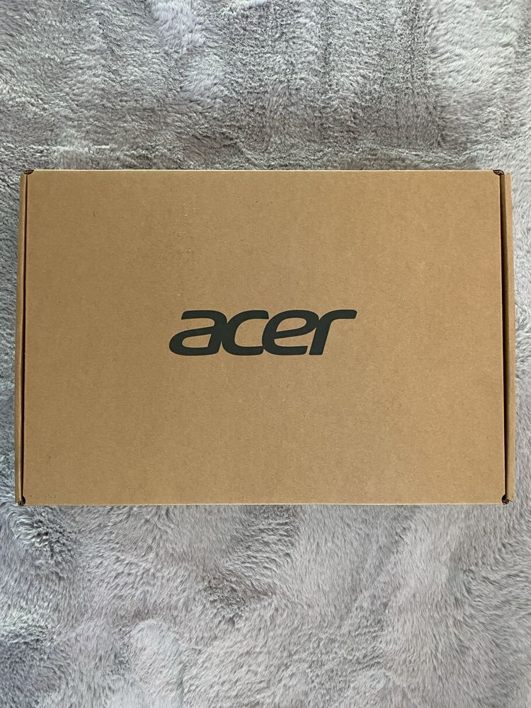 Acer Spin B3.Black .Nou Sigilat !!