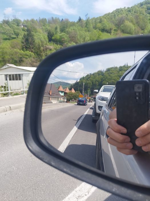 Tractări auto/moto și diverse