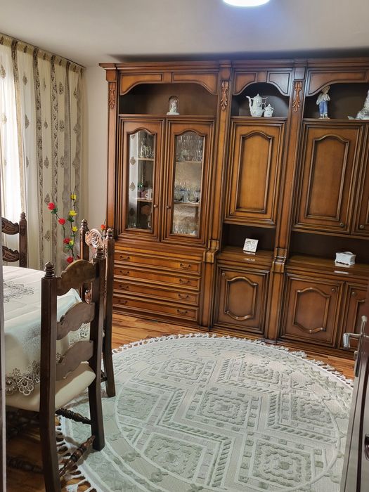 Apartament Vânzare