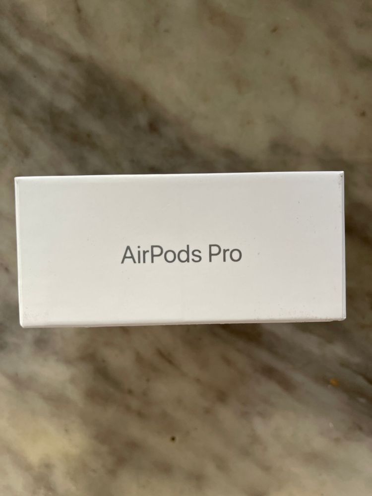 AirPods Pro (2nd generation)