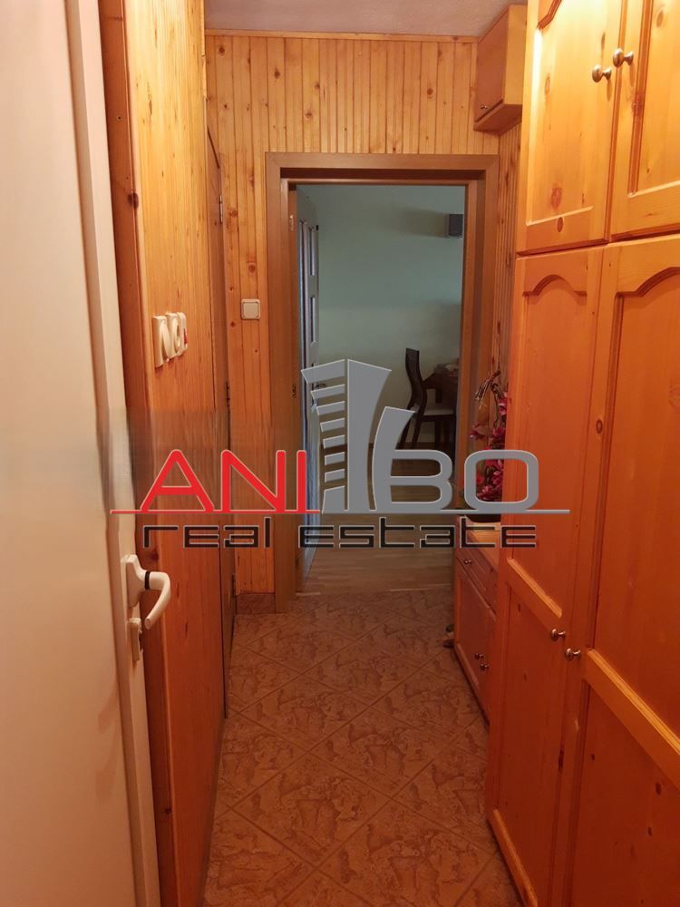 3-стаен в Варна-Владислав Варненчик 1 площ 65 цена 123000