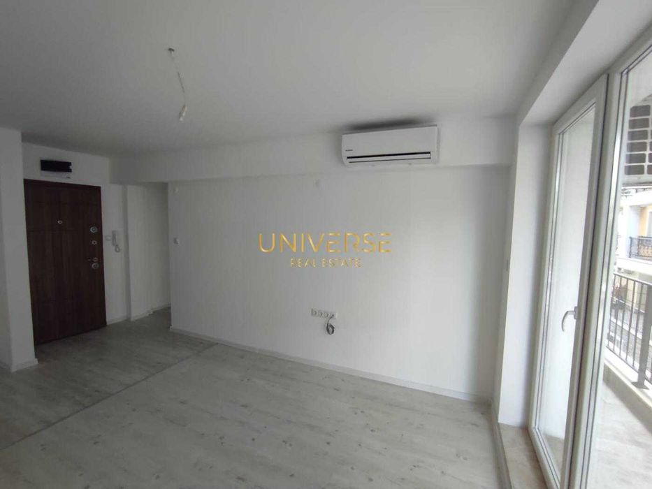 Продава се Двустаен апартамент в Свети Влас - 56 кв.м за 1690 €/кв.м - Снимка #5