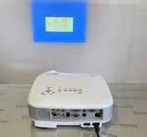 Videoproiector Nec VT676 - import Germania