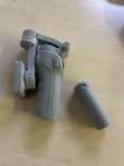 Stablizator esido m2