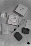 Original airpods pro 2 type c