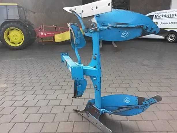 Piese Plug Lemken Opal 90 110 extensie barsa discuri antitrupite ax