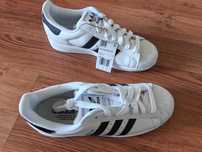 Adidasi Adidas superstar II w