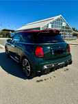 Mini Cooper Mini JKW Panorama