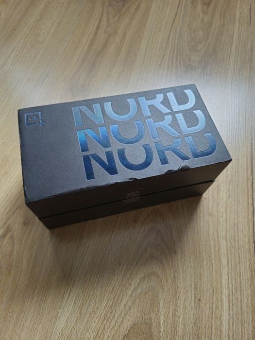 Oneplus nord 2 5G cu huse cu tot 50mpx
