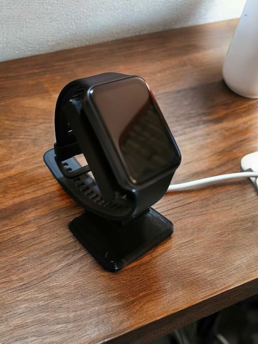 Стойка за зареждане на Huawei watch fit 2