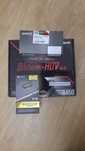 Kit gaming AMD Ryzen 7 5700G + ASRock  B450M-HDV +16 gb ram ,noi