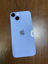 Iphone 14 piese