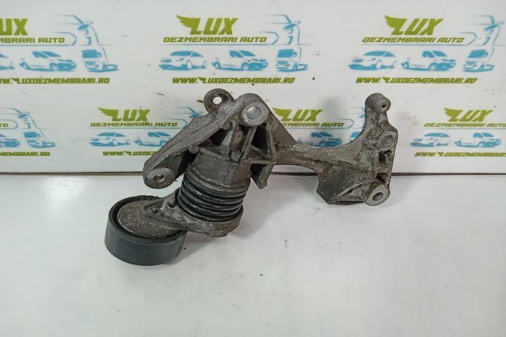 Suport alternator 117101869r 0.9 tce H4B Dacia Logan 2 seria