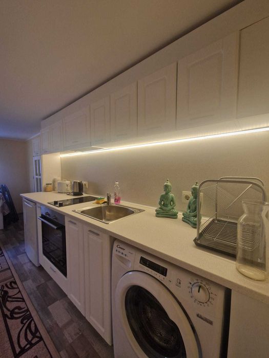 Продава се Къща в Самоков - 99 кв.м за 1667 €/кв.м - Снимка #8