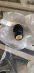 Capsule shure ksm11
