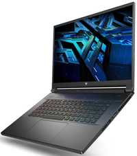 Laptop Gaming Acer Predator Triton 500 SE (i7-12700H, RTX 3070 Ti, 2K)