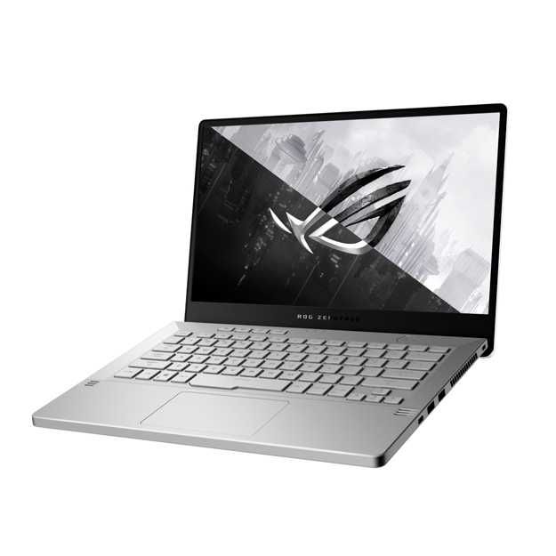 ASUS ROG Zephyrus G14 (2021)