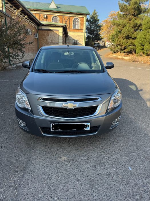 Sotiladi srochna kobalt 2024