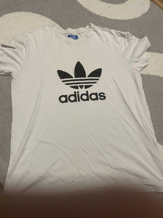 Tricou Adidas Original