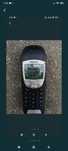 Nokia 6210 super