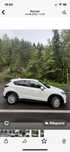 MAZDA CX5, 2,2, an fab 2013