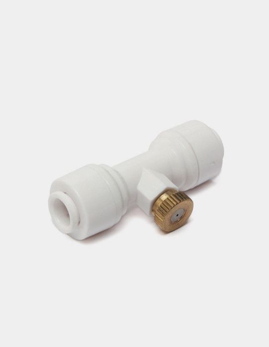 Микроклимат Mikroklimat