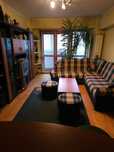Apartament 3 camere Sos. Pantelimon 91(Str Ritmului/Bd Ferdinand) 1980
