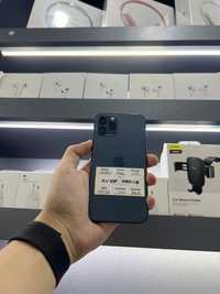 Iphone 12 pro 128 Gb Blue