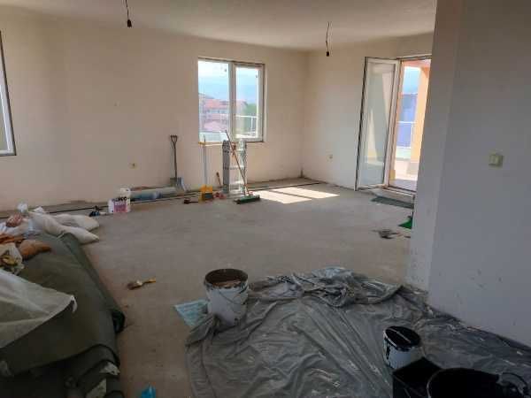 Продава се Многостаен апартамент в Пловдив, Прослав - 90 кв.м за 1167 €/кв.м - Снимка #7