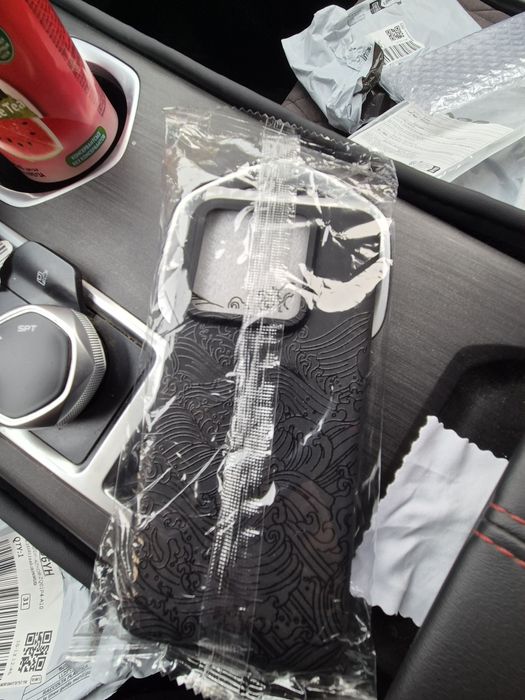 Xiaomi Mi 14 чехол