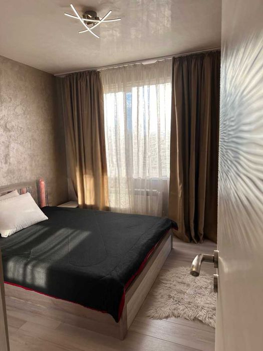 Дава се под наем Тристаен апартамент в София, Витоша - 75 кв.м за 818 € - Снимка #5