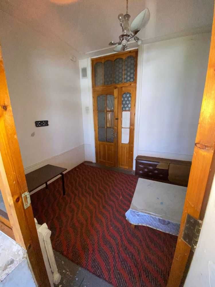 Arzon kvartira arenda 2 xonali Sergeli ijaraga uy 136470