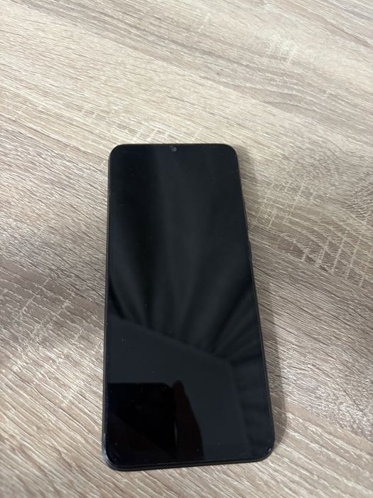 Продам телефон redmi 10c
