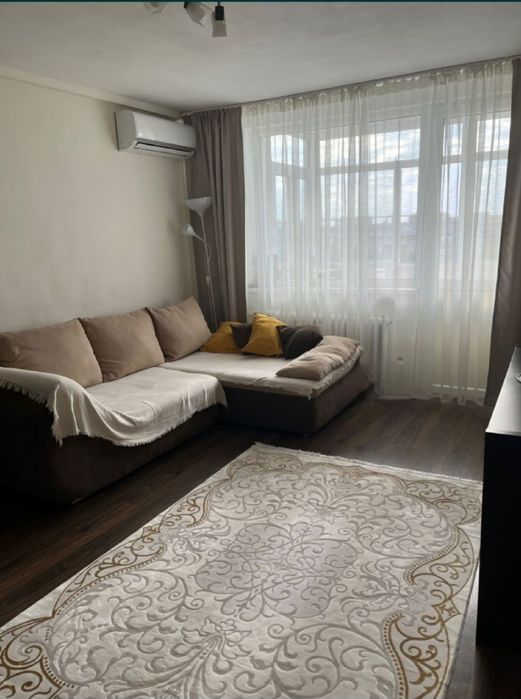 apartament 2 camere