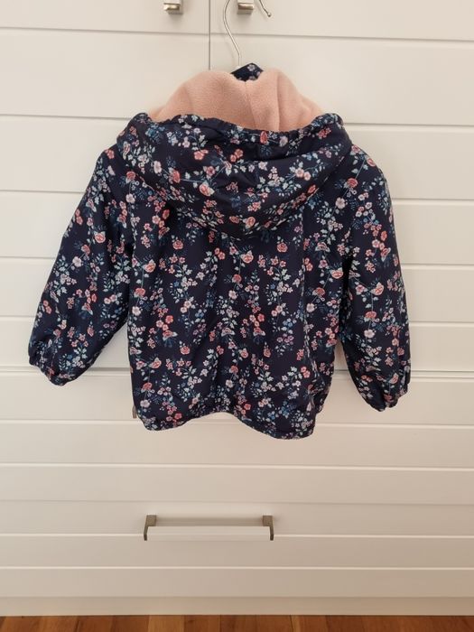 Якенца за момиченце от H&M и Koton
