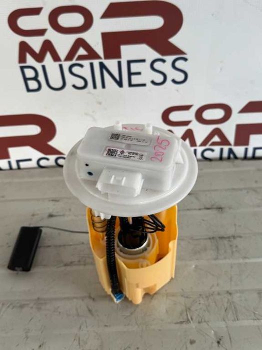 Pompa combustibil RENAULT TRAFIC 2.0 fab 2025 COD PIESA 172904893R