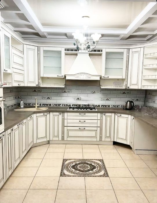 Сдается посуточно район КАЗИиТУ