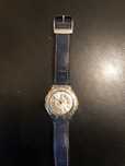 Ceas SWATCH de Dama
