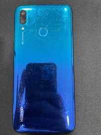 Huawei P Smart (2019) 64GB Blue ID-ifl500