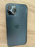 Iphone 12 pro max 512 gb