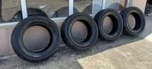 Гуми Motomaster Eliminator X Trail 265/60R18