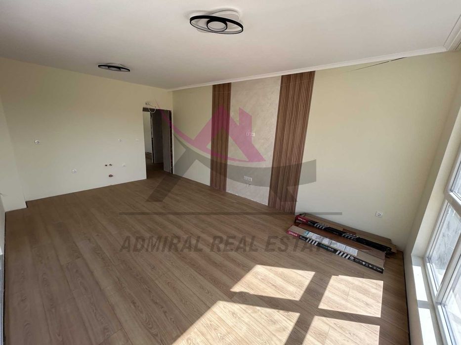 Продава се Тристаен апартамент в Варна, Виница - 86 кв.м за 1860 €/кв.м - Снимка #1