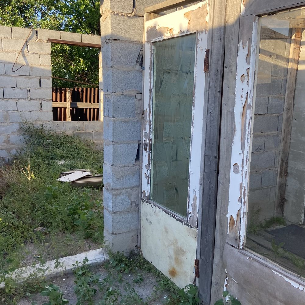 дача 4 продам срочно