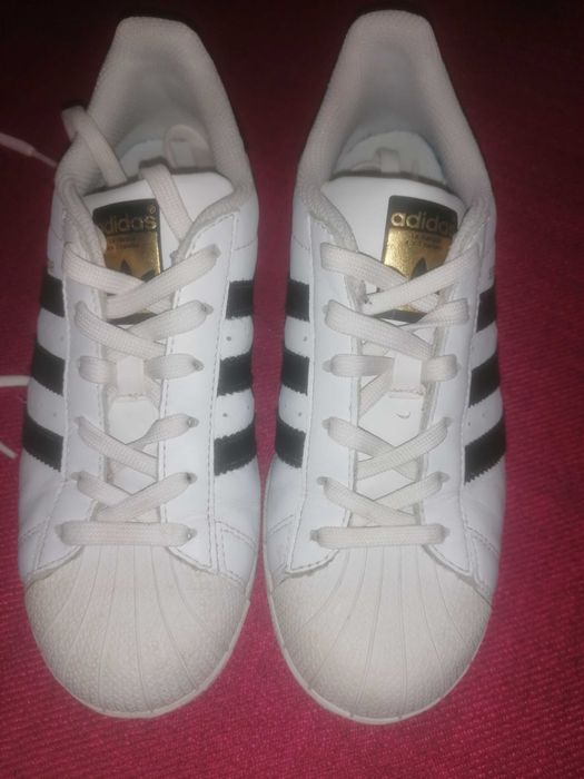 кецове-36 2/3 номер, с нормални следи от употреба.