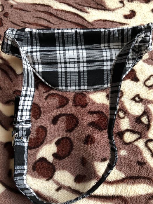 Дамски чанти Zara,Stradivarius