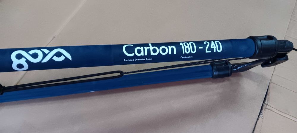 Уинд сърф оборудване